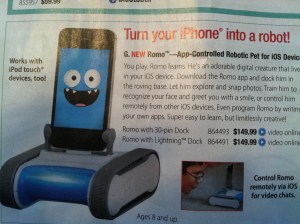 Once again: AHHHHHHH