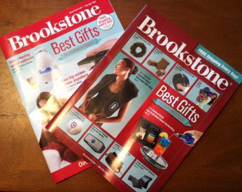 And they're exactly the same!