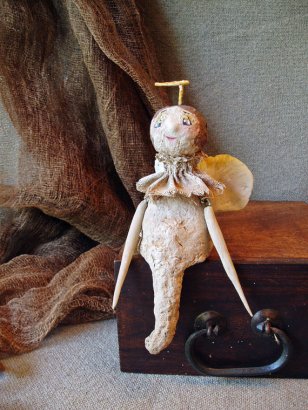 This really scares me