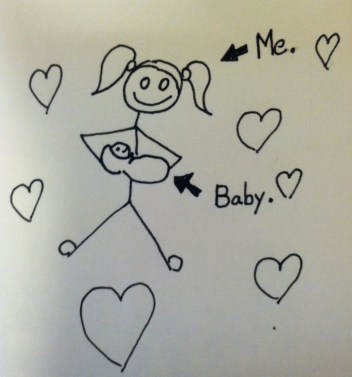 This is totally admissible evidence.