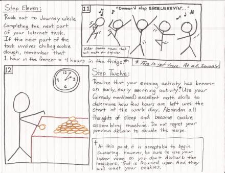 Every moment is made better with Journey