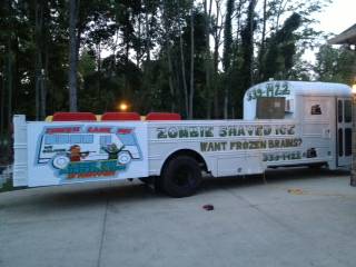 Craigslist is the greatest thing ever.