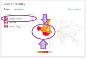 Seriously. This entertains me