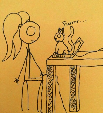 weog234ng3058g98iher5