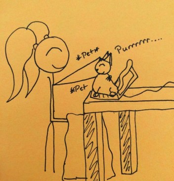 And the laptop says "i4e80t208wh"