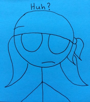 Surely I have misheard this.