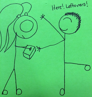 NoOoOOOooOooOOoOoOooooo. 