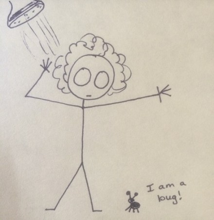 AHHHHHHHHHHHHHHHHHHHHHHHHHHHHHHHHH