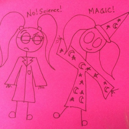 And pockets. Wizard-me is missing out on pockets