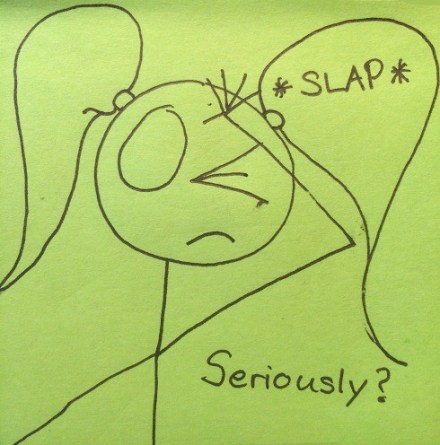 Yeah. Go on. Imagine in