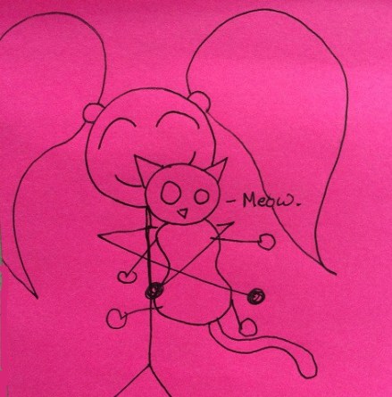 Which is why everyone should be one