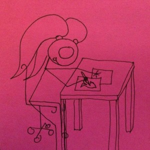 Shark Creator could be a real job