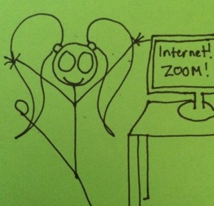 The Fastest Internet